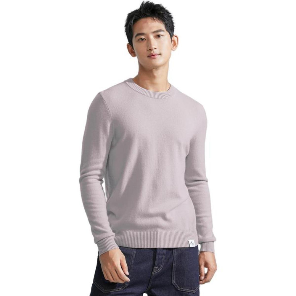 CK/Calvin Klein FW23