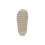 Adidas originals Yeezy Slide
