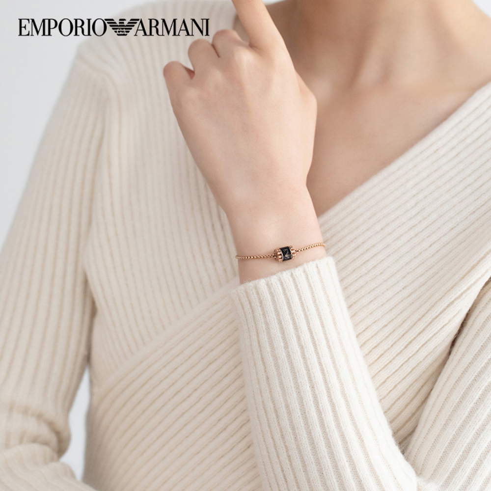 ARMANI