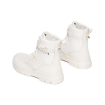 Dr.Martens