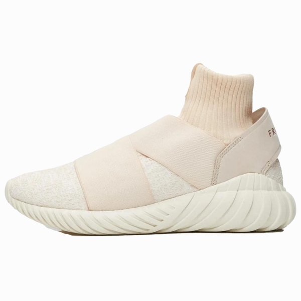 Overkill x Fruition x adidas originals Tubular Doom