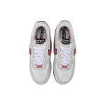 Nike Air Force 1 LX