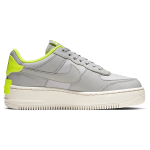 Nike Air Force 1 Shadow