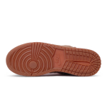 【 】 Jordan Air Jordan 1 Low Utility CNY GS