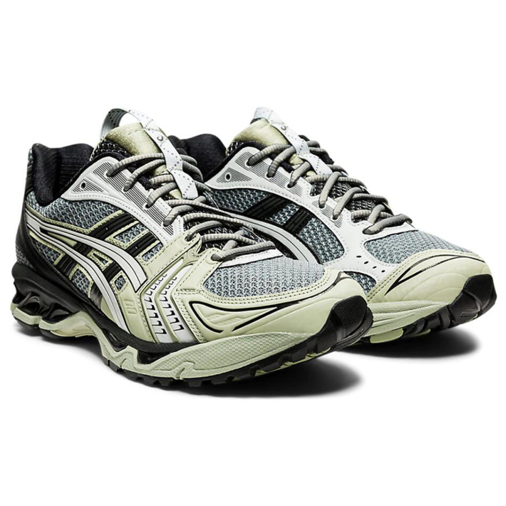 Asics Gel-Kayano 14