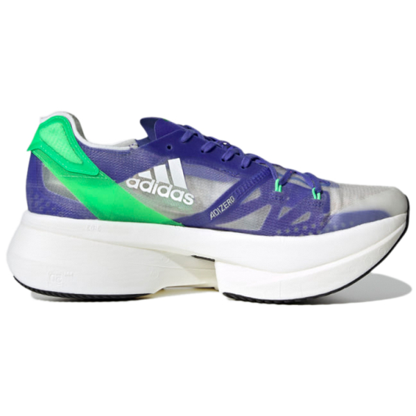 Adidas Adizero Prime X