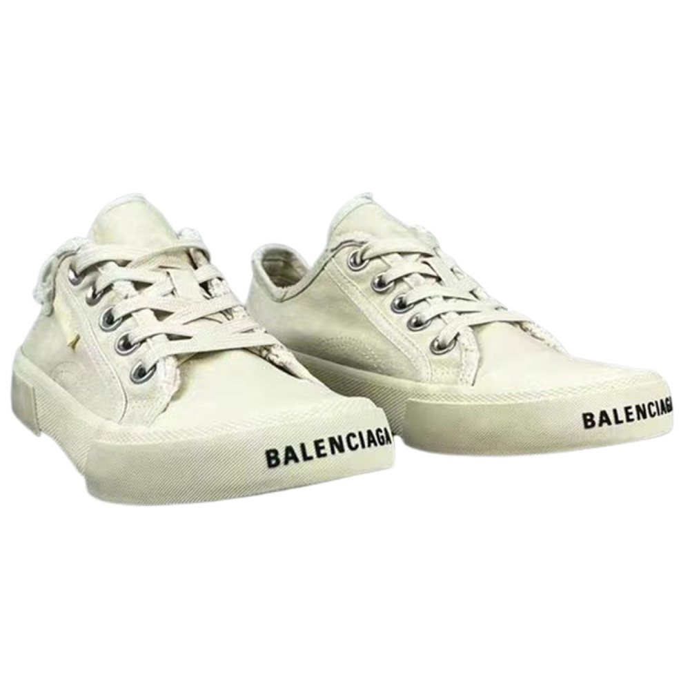 Balenciaga Paris