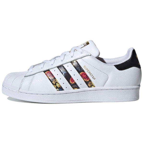 Adidas originals Superstar