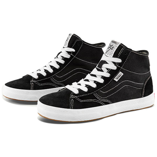 Vans Pro Skate Lizzie