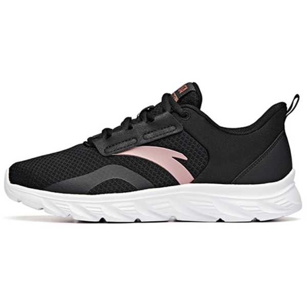 Anta