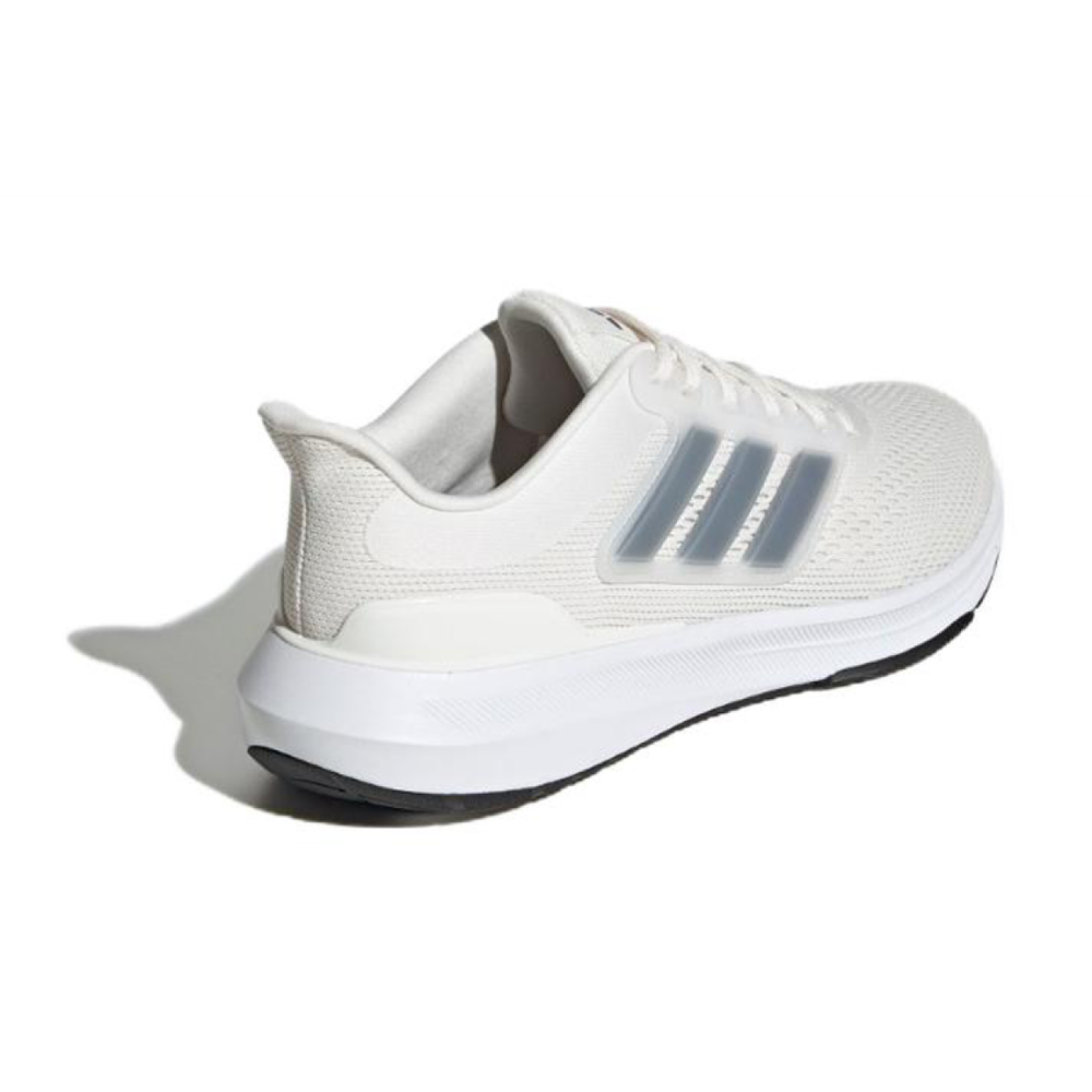 Adidas ULT