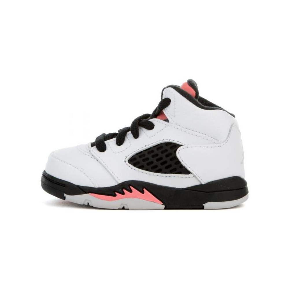 Jordan Air Jordan 5