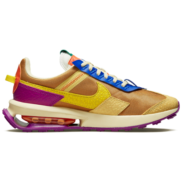 Nike Air Max Pre-Day