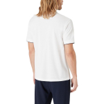 GIORGIO ARMANI SS22 Polo