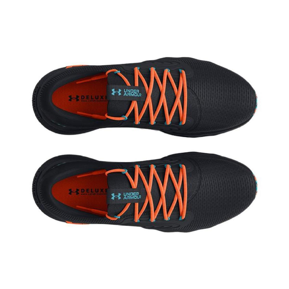 Under Armour Charged Vantage 2