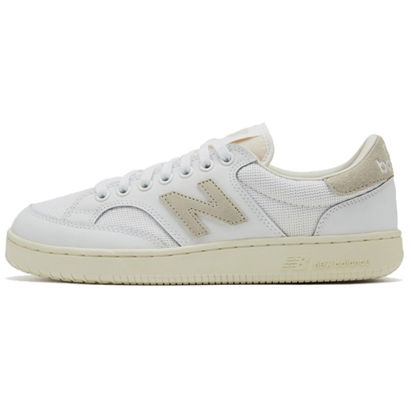 New Balance NB Pro Court