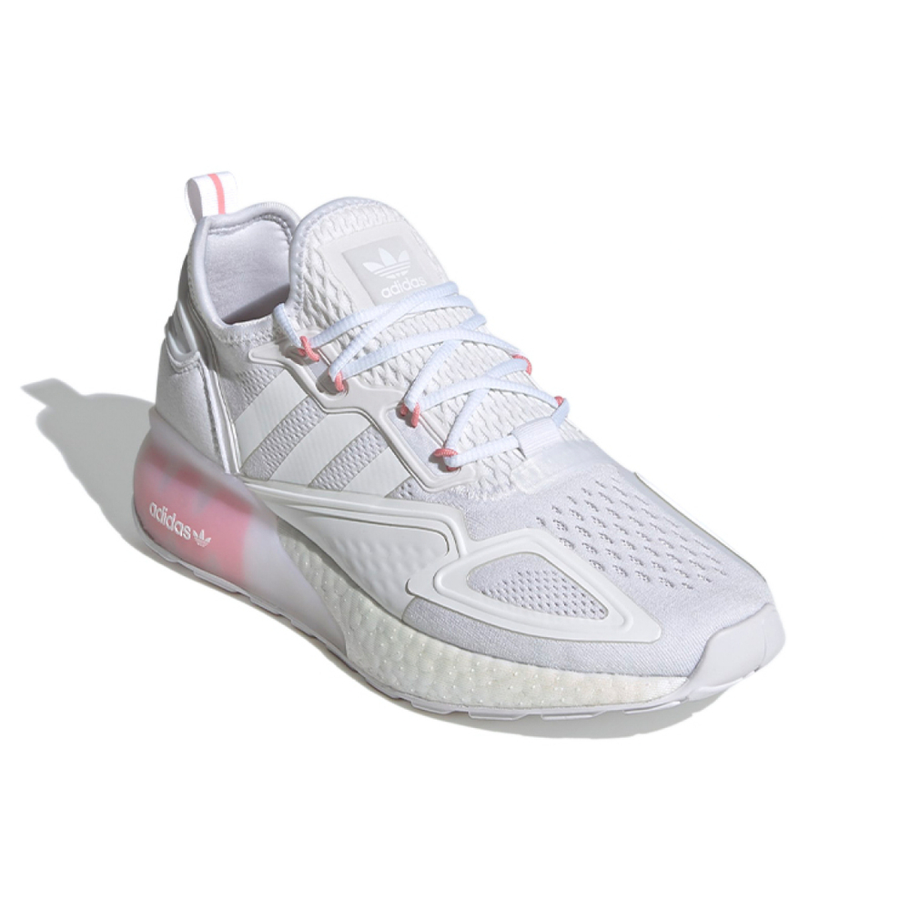 Adidas originals ZX 2K Boost