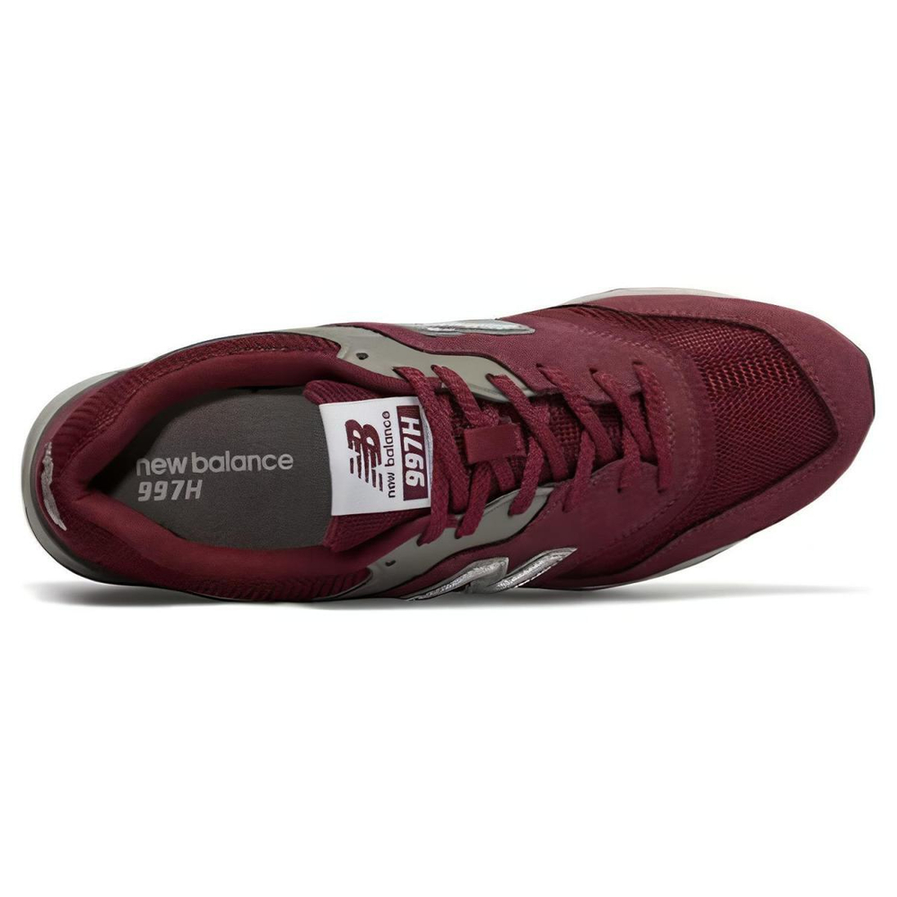 New Balance NB 997H classic pack