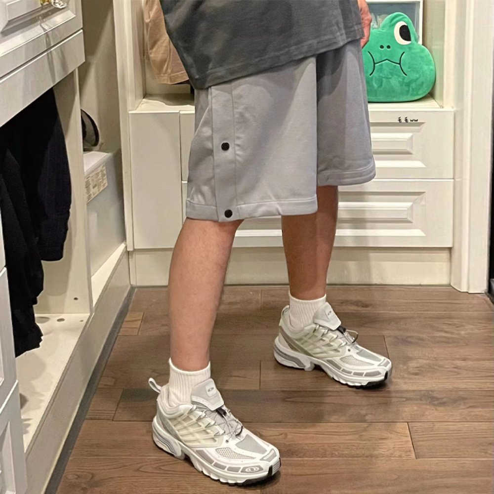 【 】Teenie Weenie Men CleanFit