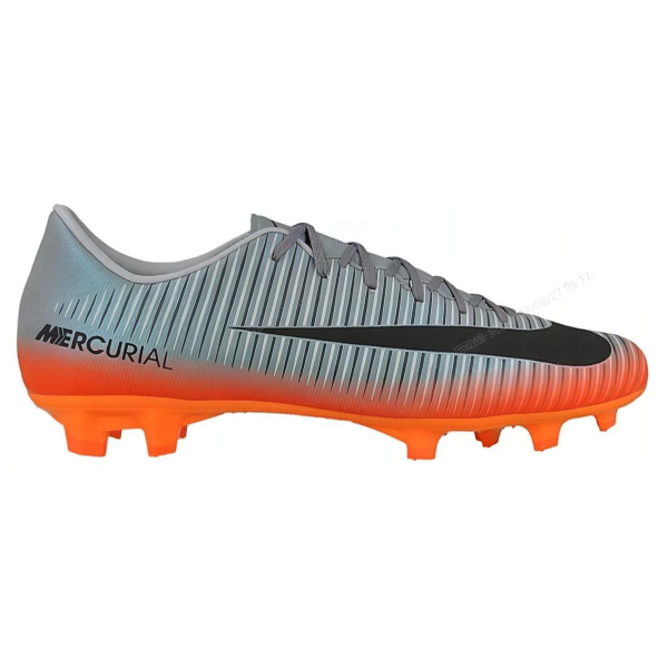 Nike Mercurial Victory 6 CR7 FG（ ）
