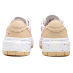 【 】 Jordan Air Jordan 1 OKHR