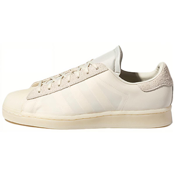 Adidas originals SUPERSTAR