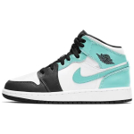 【 】 Jordan Air Jordan 1 Mid GS