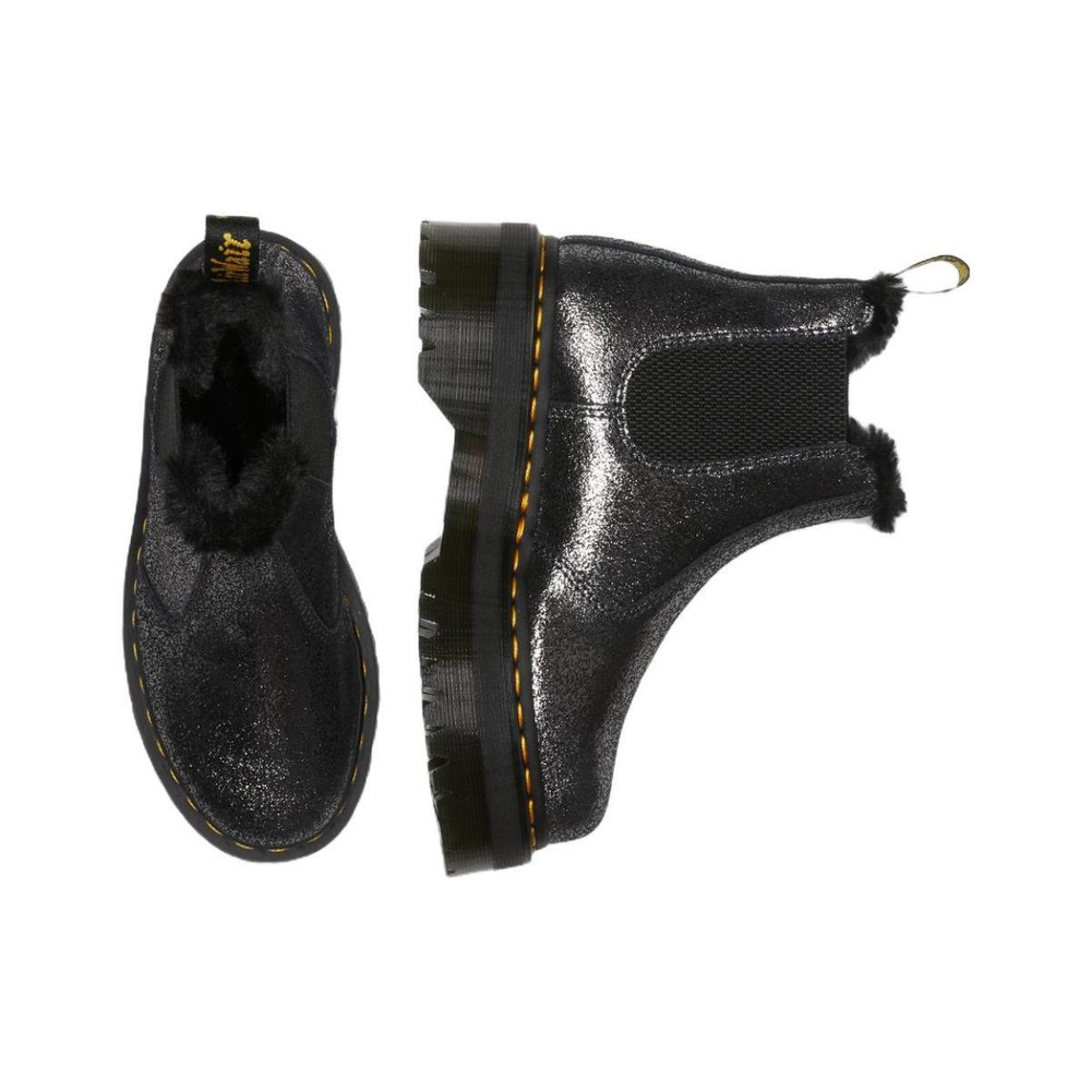 Dr.Martens