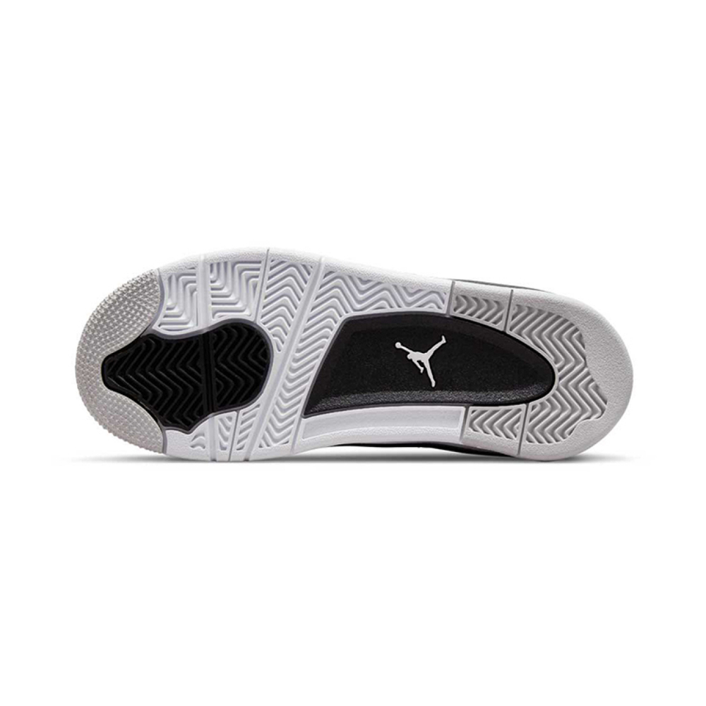 Jordan Air Jordan 4 retro