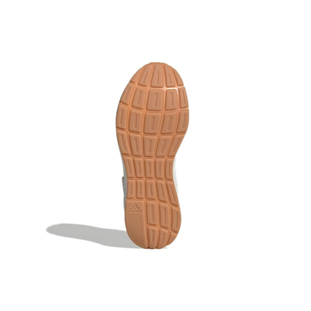 Adidas ZNCHILL