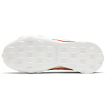 Nike Waffle Racer 2X