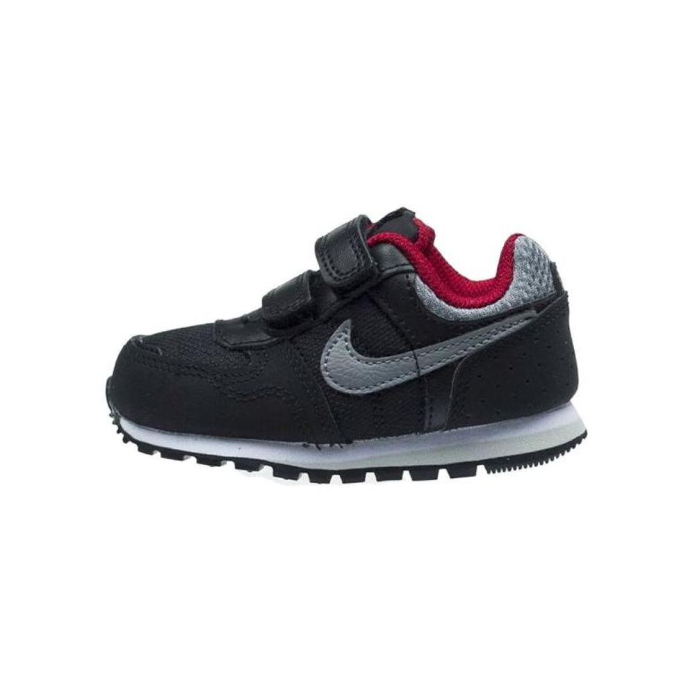Nike MD Runner 2