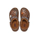 The Star Wars x Crocs Classic clog EVA