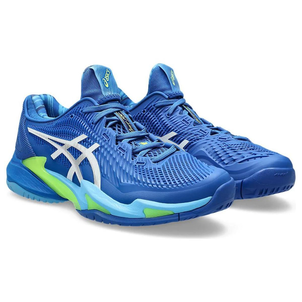 Asics Court FF 3 Novak