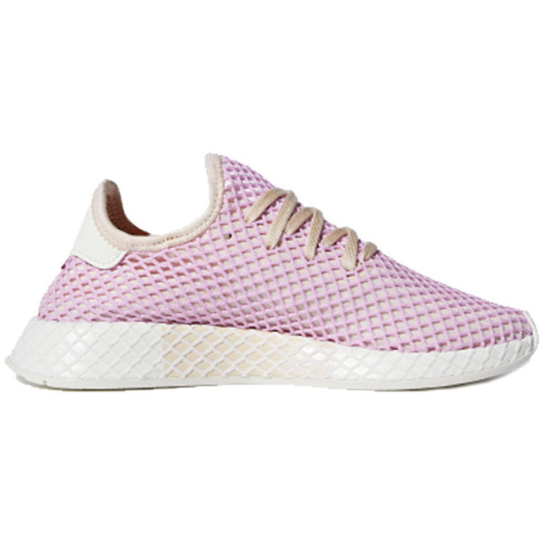 Adidas originals Deerupt