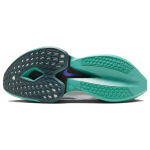 Nike Air Zoom Alphafly Next% 2
