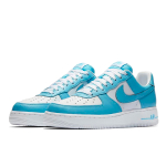 Nike Air Force 1 07 AF1