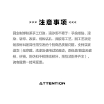 【 】 Jordan Air Jordan 1 Low
