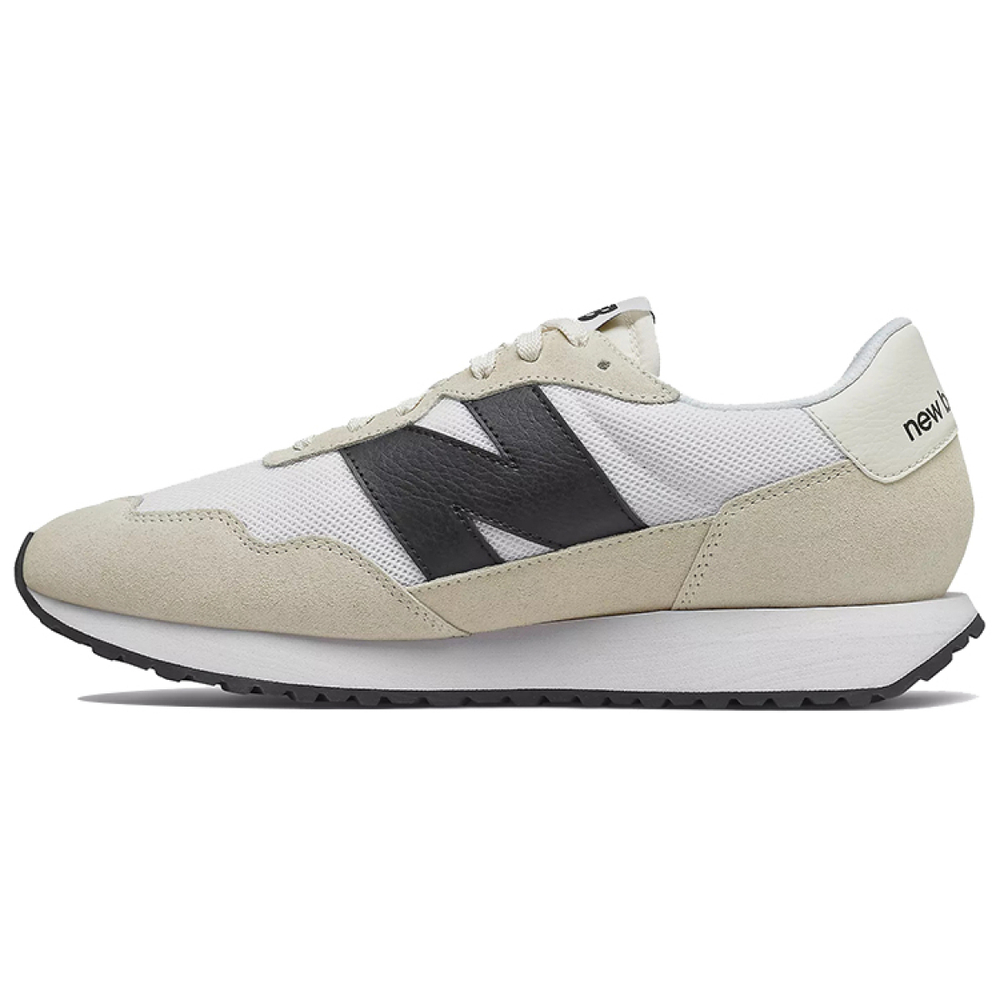 New Balance NB 237