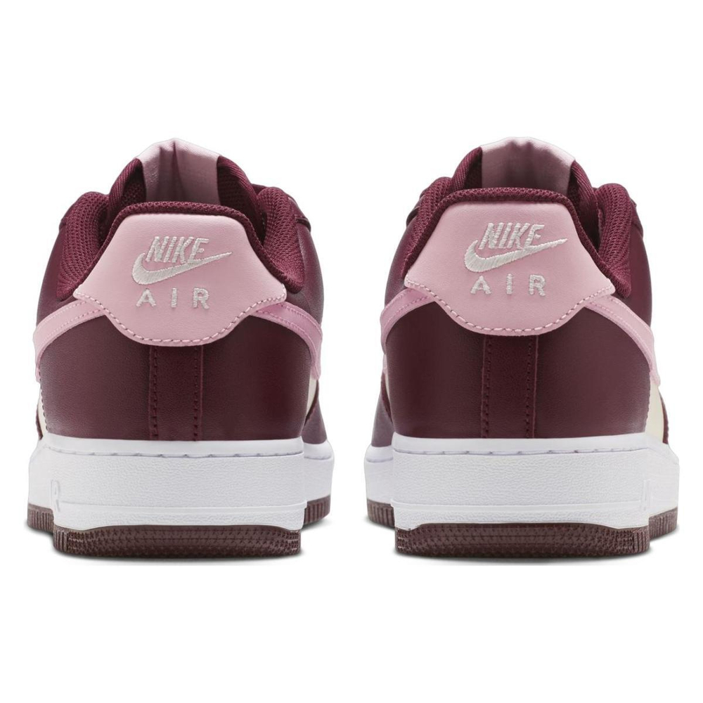 Nike Air Force 1 Low '07 "Valentine's Day Flowers"