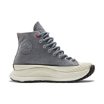 Converse Chuck Taylor All Star 1970s AT-CX