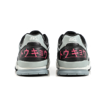 Asics Gel-Spotlyte LOW