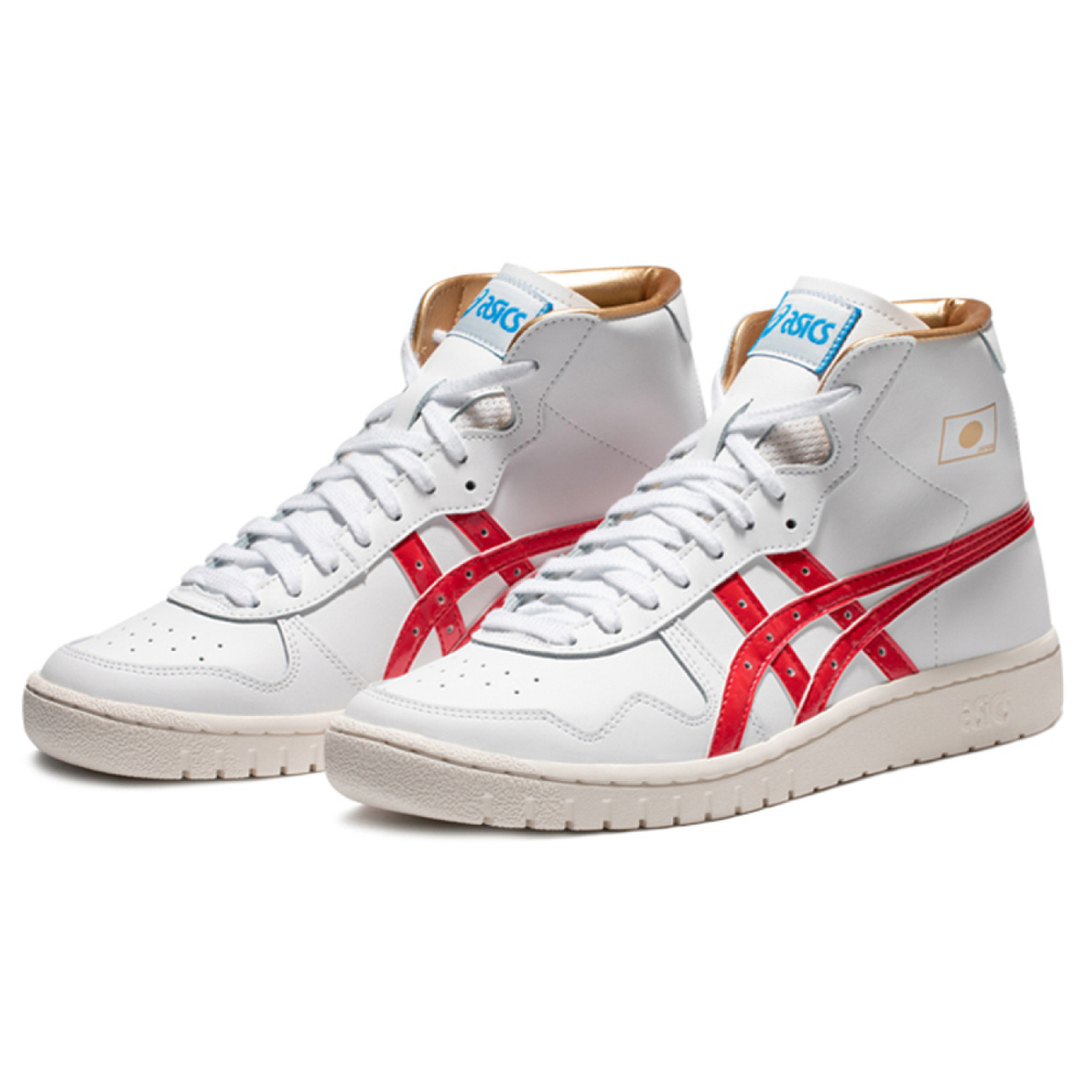 Asics Japan L Retro