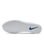 Nike SB Team Classic Premium