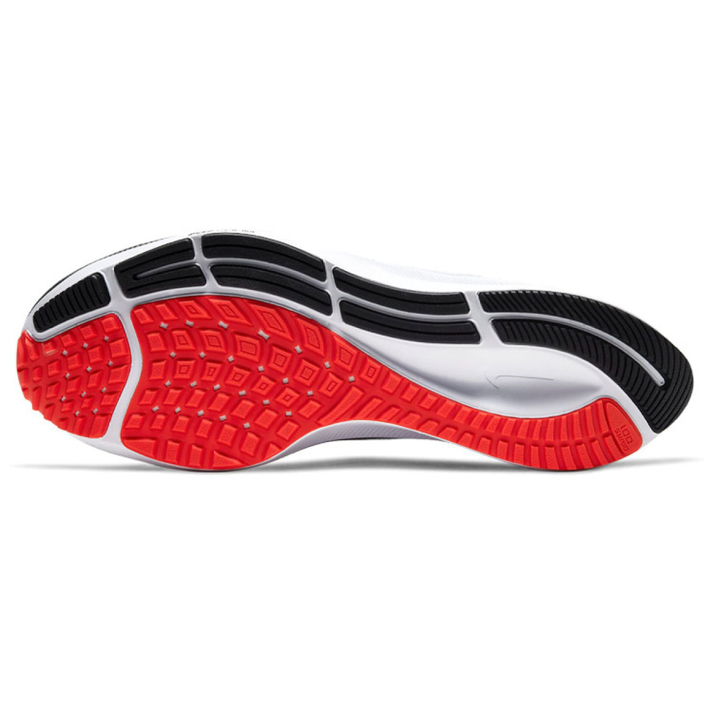 Nike Pegasus 37