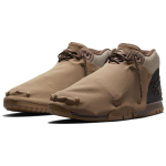 CACT.US CORP x Nike Air Trainer 1 "Wheat" Travis Scott
