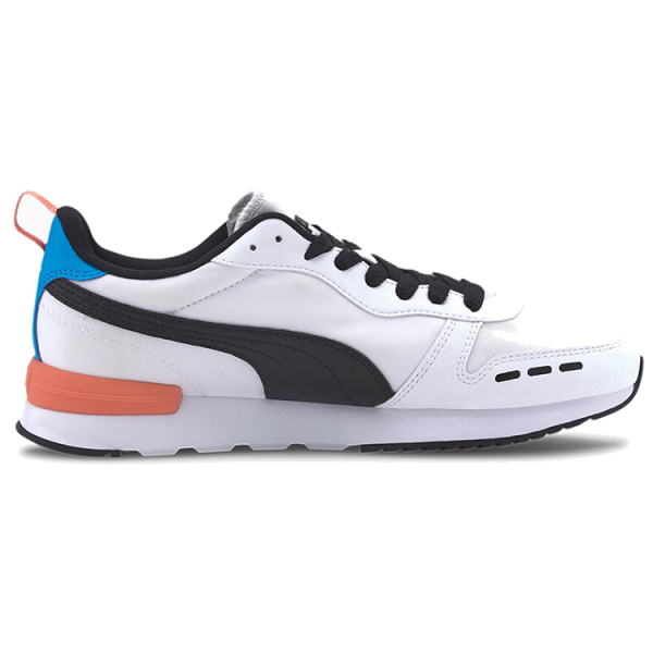 PUMA R78 Neon