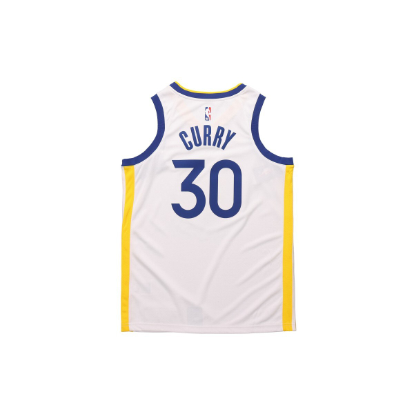 Nike NBA Swingman Jersey SW 30