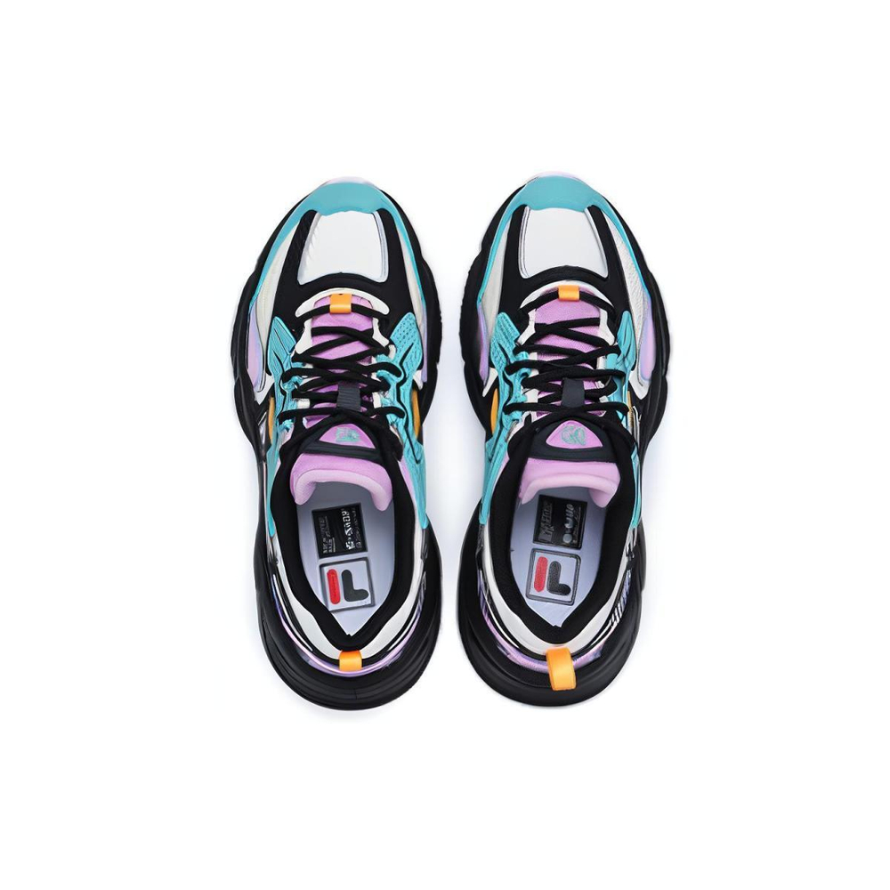 FILA 2620274