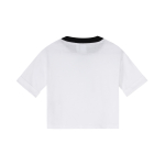 Adidas originals Crop Top